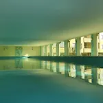 Elisabeth Haus Kmb Seeappartement Am Ossiacher See, Hallenbad, Skiarena Gerlitzen Apartment