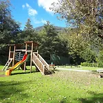 Apartment Elisabeth Haus Kmb Seeappartement Am Ossiacher See, Hallenbad, Skiarena Gerlitzen *