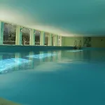 Apartment Elisabeth Haus Kmb Seeappartement Am Ossiacher See, Hallenbad, Skiarena Gerlitzen Bodensdorf