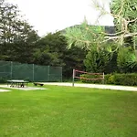 Elisabeth Haus Kmb Seeappartement Am Ossiacher See, Hallenbad, Skiarena Gerlitzen Bodensdorf
