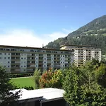 Elisabeth Haus Kmb Seeappartement Am Ossiacher See, Hallenbad, Skiarena Gerlitzen Apartment