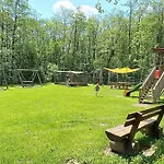 Elisabeth Haus Kmb Seeappartement Am Ossiacher See, Hallenbad, Skiarena Gerlitzen *