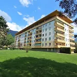Apartment Elisabeth Haus Kmb Seeappartement Am Ossiacher See, Hallenbad, Skiarena Gerlitzen *