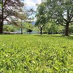 Elisabeth Haus Kmb Seeappartement Am Ossiacher See, Hallenbad, Skiarena Gerlitzen