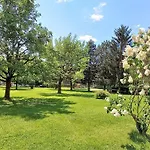 Elisabeth Haus Kmb Seeappartement Am Ossiacher See, Hallenbad, Skiarena Gerlitzen Bodensdorf