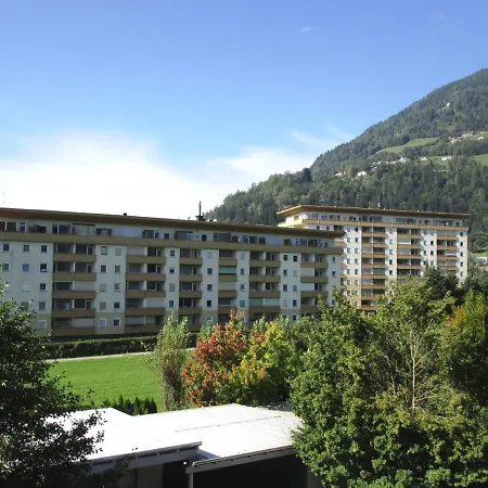 Elisabeth Haus Kmb Seeappartement Am Ossiacher See, Hallenbad, Skiarena Gerlitzen Apartmán