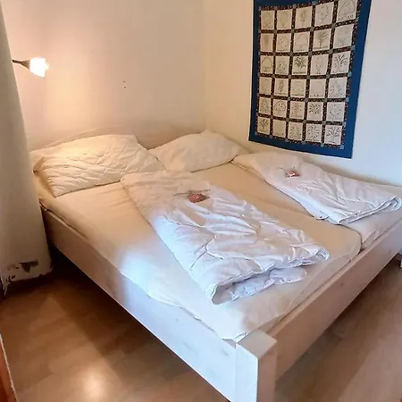 Elisabeth Haus Kmb Seeappartement Am Ossiacher See, Hallenbad, Skiarena Gerlitzen * Bodensdorf