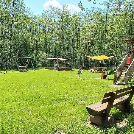 Elisabeth Haus Kmb Seeappartement Am Ossiacher Mit Direktem Seezugang, Hallenbad *