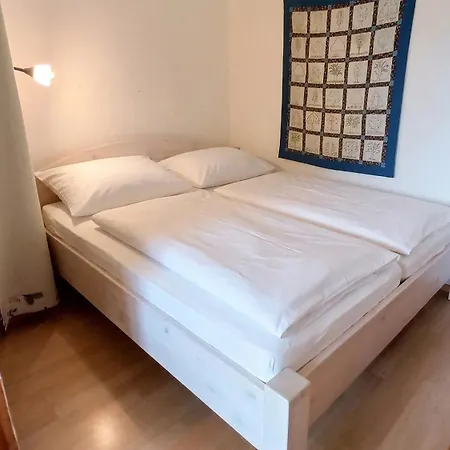 Elisabeth Haus Kmb Seeappartement Am Ossiacher See, Hallenbad, Skiarena Gerlitzen Bodensdorf