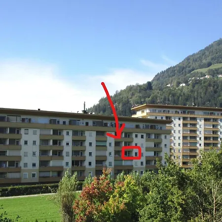Apartment Elisabeth Haus Kmb Seeappartement Am Ossiacher See, Hallenbad, Skiarena Gerlitzen Bodensdorf