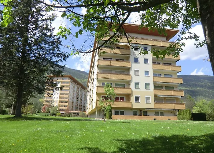 Elisabeth Haus Kmb Seeappartement Am Ossiacher See, Hallenbad, Skiarena Gerlitzen דירה בודנסדורף