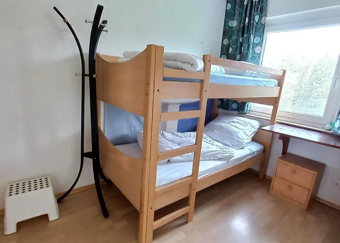 דירה Elisabeth Haus Kmb Seeappartement Am Ossiacher See, Hallenbad, Skiarena Gerlitzen *